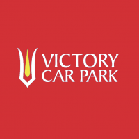 VICTORY CAR PARK