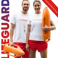 American Lifeguard USA